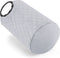 Reisenthel Loophome M - Opbergmand - 30 L - Duurzaam 100% gerecycled polyester - Frame Rhombus Lichtgrijs