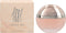 Cerruti 1881 Eau de Toilette 100 ml - Damesparfum
