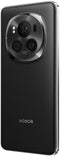 Honor Magic6 Pro - Smartphone - 6,8