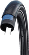 SCHWALBE Super Moto Performance Clincher Tyre 27.5x2.40