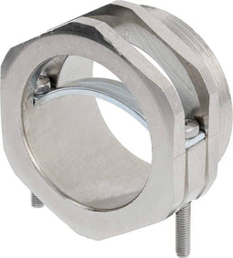 LAPP 52000890 Wartel PG29 Messing Messing 1 stuk(s)