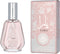 Lattafa Perfumes Yara Eau De Parfum (edp) 50ml