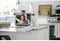 Creative Live! Cam Sync V3 - 2K QHD Webcam - 4x Digitale Zoom - 180cm Kabel