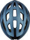 BBB Cycling Hawk MIPS - Fietshelm - MIPS bescherming - Mat Blauw - Maat M - BHE-153