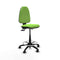 Piqueras y Crespo B0001RN - Bureaustoel - Hoogteverstelbaar - Pistache