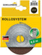 Rolluikriem Schellenberg