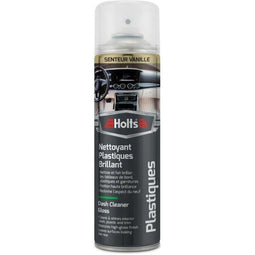Reiniger voor bekleding Holts