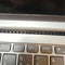 Lenovo IdeaPad 5 14ALC05 - Laptop - AMD Ryzen 5 5500U 8GB 512GB SSD - Grijs