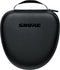 Shure AONIC 50 GEN 2 - Draadloze Noise Cancelling Koptelefoon - 45 uur accuduur - Zwart