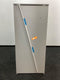 AEG OSK5O12ES - Inbouwkoelkast - 208 liter - 122,5 cm hoog - 34 dB