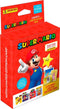 Panini Super Mario - Eco Blister Pack Stickers - 45 stickers