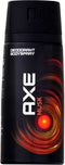 Axe Deospray Sopo - Deodorant - 150 ml