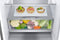 LG GBV7280CMB Koel-vriescombinatie C No Frost
