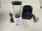 Tefal BL88A8 - PerfectMix+ High Speed Blender - 1200W 2L Tritan kan