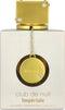 Armaf Club de Nuit Impériale Woman - 105 ml - eau de parfum spray - damesparfum