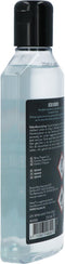 Valma Resin Remover - Harsverwijderaar 250ml - Snel Veilig Effectief