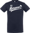 Plenty Gifts T-shirt GO Bernese Navy M
