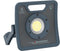 Scangrip for LIFE Nova 4 C+R - LED Bouwlamp 4000lm - Dual System - IP67 - IK07