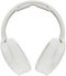 Skullcandy Hesh Evo - Over-Ear - Draadloos Bluetooth 5.0 - Wit