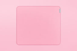 Razer Strider - Muismat - Hybride zachte/harde mat - Roze