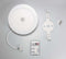 Dreamled Ceiling Sensor LED Light 10W,