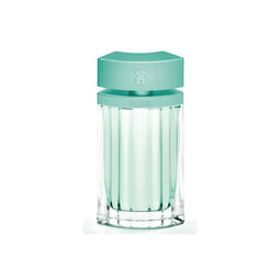 Damesparfum Tous EDT 50 ml