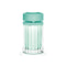 Damesparfum Tous EDT 50 ml