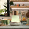 Russell Hobbs 27450-70 - Waterkoker - 1,7L - Instelbare temperatuur 40-100℃ - Matglas