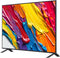 LG QNED82 (2025) - Ultra HD TV - 65