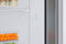 Samsung RS66A8101SL - Amerikaanse Koelkast - 652L SpaceMax - E