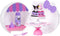 Miniverse - Make It Mini Hello Kitty en Friends - Knutselset - 12 miniaturen om te verzamelen