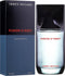 Issey Miyake Fusion d'Issey Eau de toilette spray 100 ml