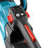 Makita DUH751Z - Heggenschaar 18 V - 750 mm meslengte - 4400 snijbewegingen per minuut
