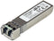 Startech.com SFP10GBSRST - SFP+ transceiver module - 10GBASE-SR 10 Gigabit Ethernet - Zilver