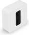 Sonos Sub 4 - Subwoofer - Diepe bass - Wit