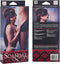 Scandal Eye Mask - Masker