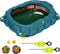 Hasbro BEYBLADE QS LIGHT IGNITE BATTLE SET