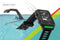 Sporthorloge Sigma iD.TRI Black Basic