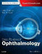Elsevier - Case Reviews in Ophthalmology (2e editie) - 140+ casestudies - Neil J. Friedman Peter K. Kaiser