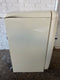 Smeg FAB10RCR6 - Koelkast - Oude koelkast gratis retour - Rood