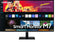 Samsung Smart Monitor M70B - 32