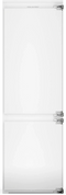 Bauknecht KGITN 18F2 M - Inbouw koel-vriescombinatie - NoFrost - 177 cm hoog