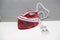 Tefal SV6130 - Stoomgenerator - 2200W 1.7L - Xpress Glide