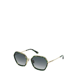 Zonnebril Dames Nina Ricci SNR268-56092I ø 56 mm