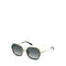 Zonnebril Dames Nina Ricci SNR268-56092I ø 56 mm