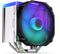 ENDORFY Fortis 5 - CPU Koeler - 6 Heatpipes - 220W TDP
