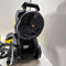 Kärcher K 7 Power Control - Hogedrukreiniger - 180 bar - Home Kit