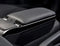 Armster | Armster 2 Zwart - Fiat 500 2016-heden