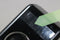 eufy Dual 2K - Videodeurbel - Dual-Camera Bewegingsdetectie Gezichtsherkenning (batterij gevoed)