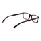 Botaniq BIO-1024 - Heren Brillenframe - Glas zonder voorschrift